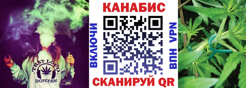 сколько стоит Алексеевка Бошки Шишки ГИДРОПОН